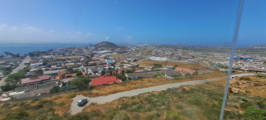 4 Bedroom Property for Sale in Saldanha Heights Western Cape